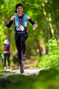 BIB: 
                            <button type="button" onclick="openModal(19382915)" class="btn btn-primary btn-sm float-right btn-popup" data-toggle="modal" data-target=".modal-high-quality">
                        <i class="fas fa-shopping-cart"></i> Add to Cart
                    </button>
                                            <button type="button" onclick="isThisMe(19382915, true)" class="btn btn-success btn-sm float-right btn-popup btn-isme hidden" data-toggle="tooltip" data-placement="bottom" title="นี่คือรูปของคุณใช่ไหม คลิกที่นี่เพื่อเอาเข้าอัลบั้ม">
                        <i class="fas fa-plus"></i> Add to album
                    </button>
                    <button type="button" onclick="isThisMe(19382915, false)" class="btn btn-warning btn-sm float-right btn-popup btn-isnotme hidden">
                        <i class="fas fa-ban"></i> Remove from album
                    </button>